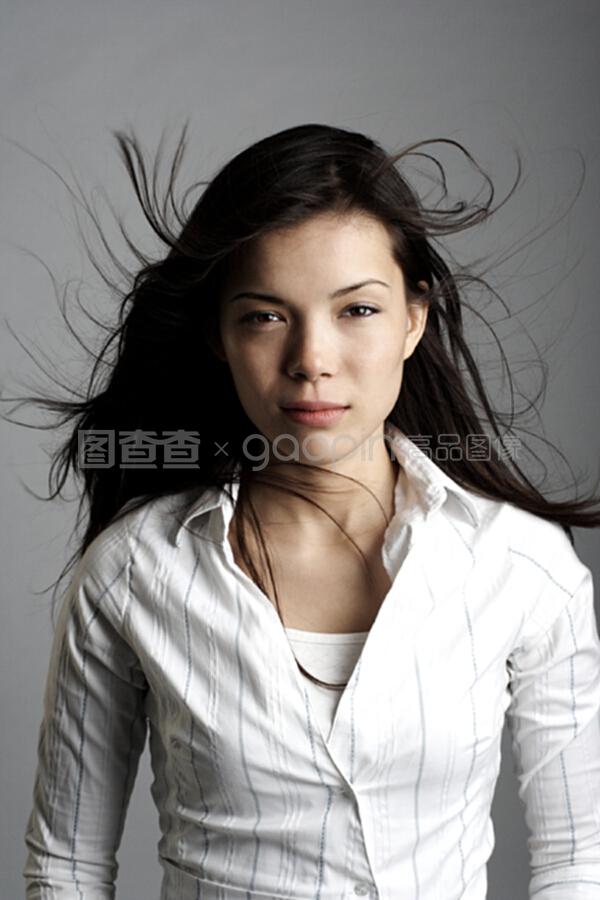 百丽热门7