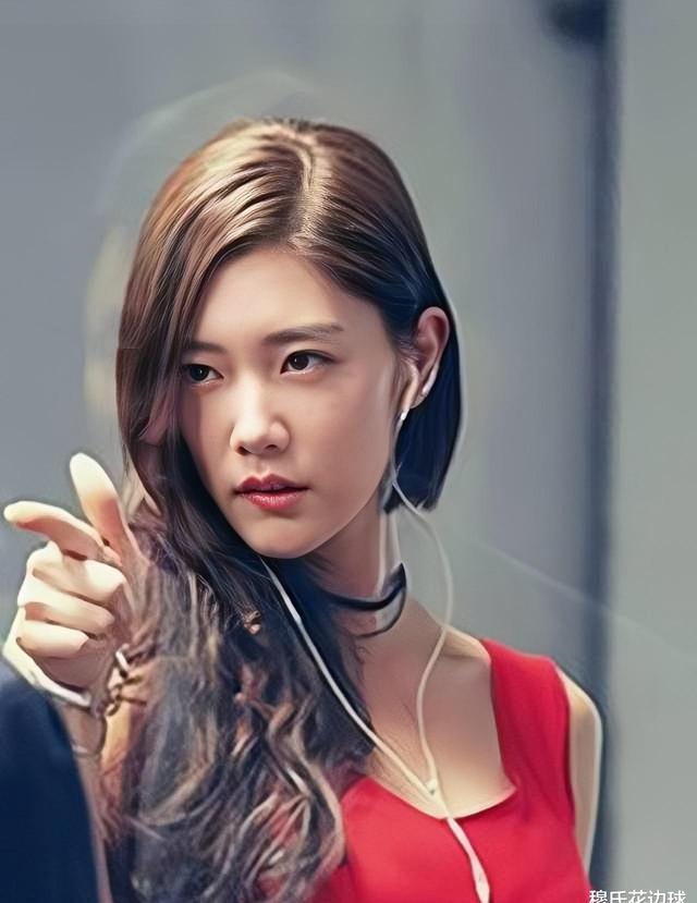 百丽热门5