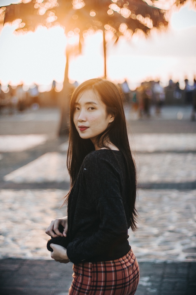 百丽热门1