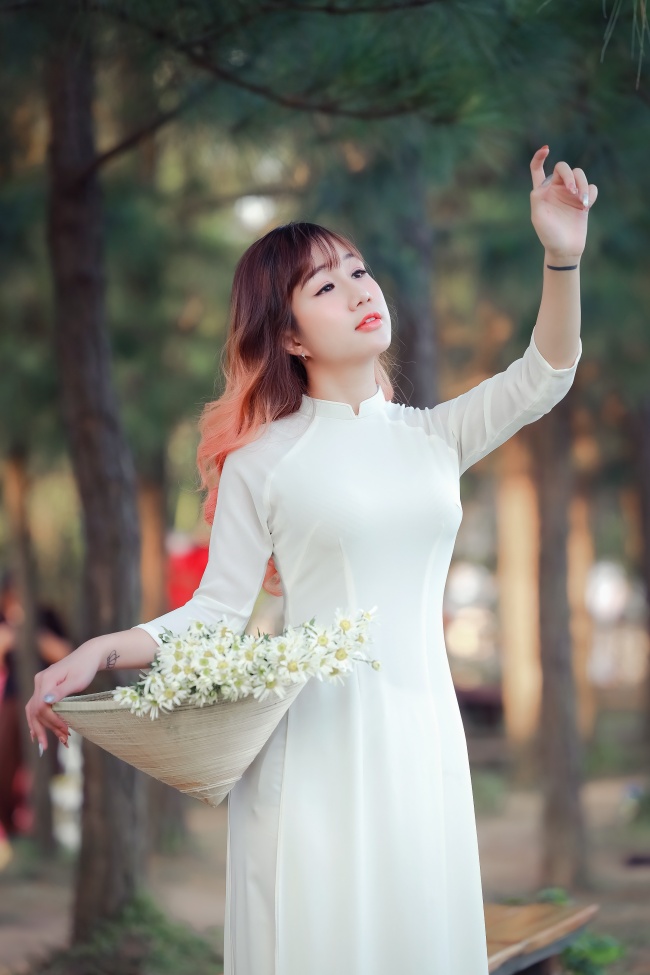 排行1