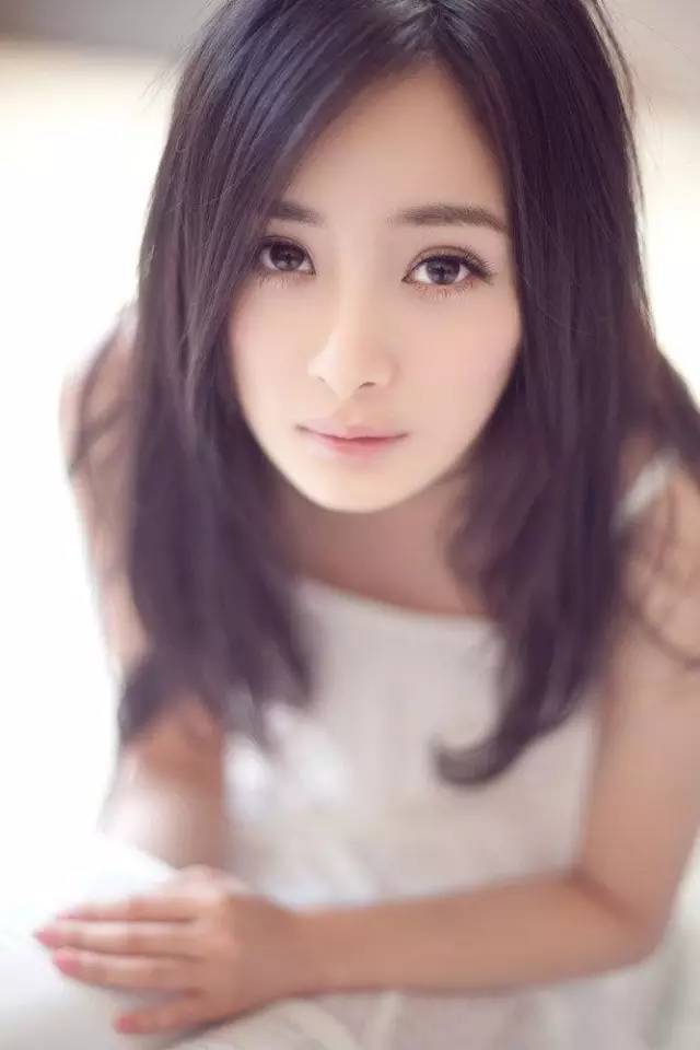 百丽热门6